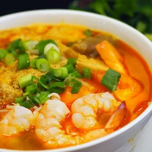 chowder, soups and chowder, soup, food