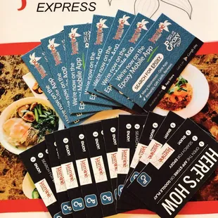 so nice they treat their customers