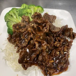 burrito, wraps, food, burritos and wraps