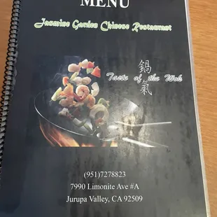 Back at it again! This place is so good . You should try it.