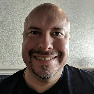 PAUL C.