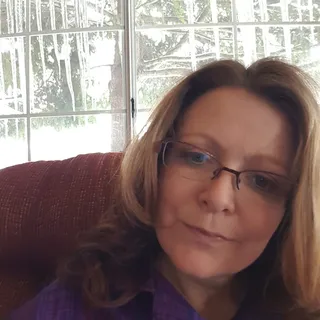 Tamara S.