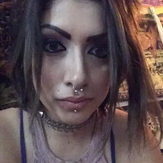 Brenda V.