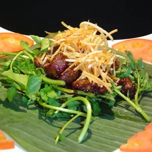 burrito, burritos and wraps, wraps, food