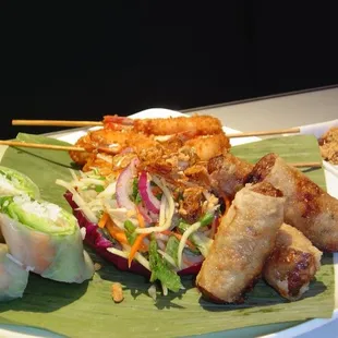 chicken, food, chicken wings, chicken wings and fried chicken, fried chicken, poultry, fried chicken wings, bbq chicken, bbq wings