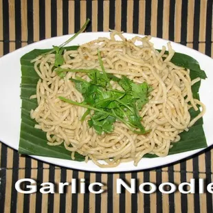 noodles, ramen and noodles, food, ramen, noodle dish, noodle soup