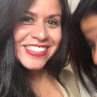 Katty F.