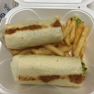 Halal