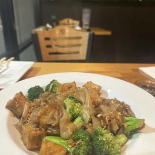Pad See Ew