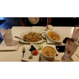 Shrimp