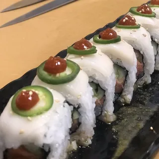 Escolar