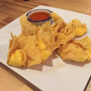 Golden Cheese