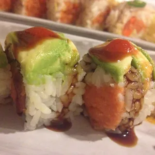 911 Roll