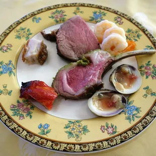 Prime Rib