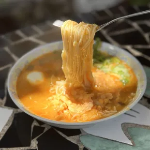 chowder, food, soups and chowder, soup