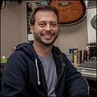 Nick S.