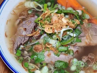 Simpang Asia