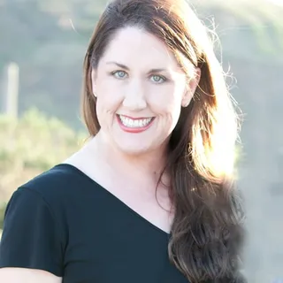 Kristen M.