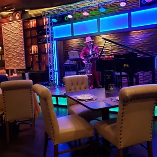 Music provided by Paul