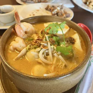 food, noodle dish, noodle soup, noodles, ramen, ramen and noodles
