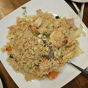 food, curry