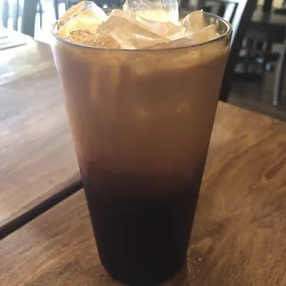 Tea