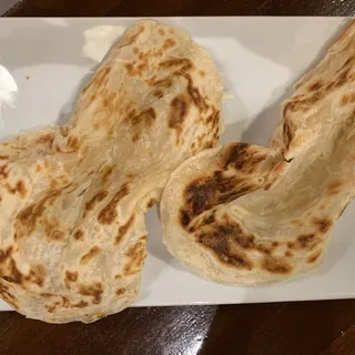 Roti