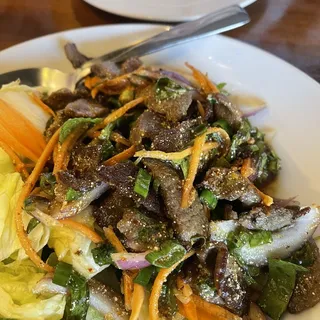 Nam Touk