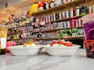 Kokee Tea - Ellicott City