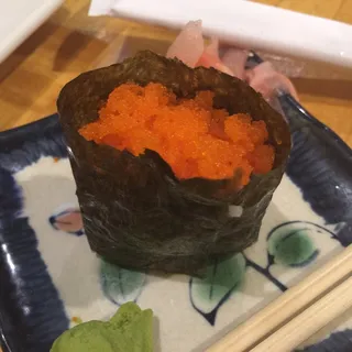 Masago