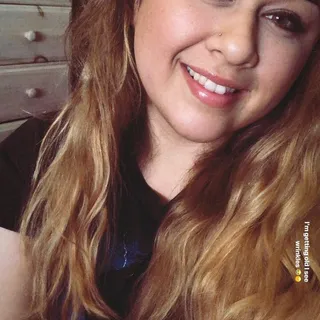 Jennifer W.