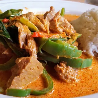 Thai