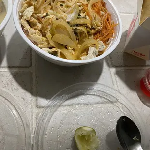 Khao Soi