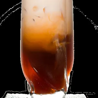 Thai Iced Tea