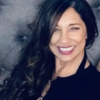 Michelle D.