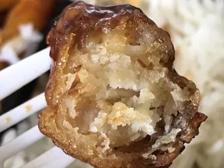 Wei Tasty Asian