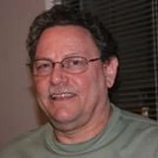 Harv K.