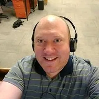 Eric H.