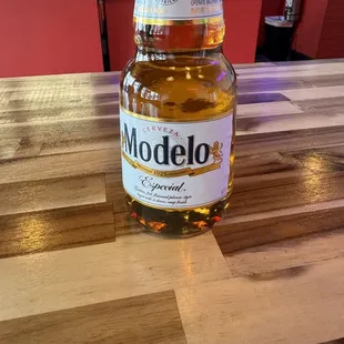 Modelo