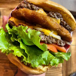 McBangBang