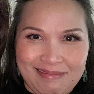 Virlie B.