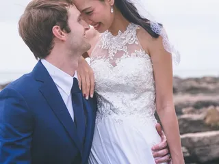 The Loving Eyes Productions