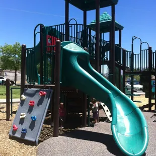 Jason Jiron Park
