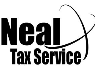 Neal Tax Service
