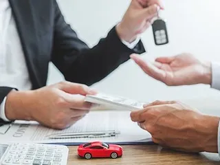 Discount Auto Insurance of Corpus Christi