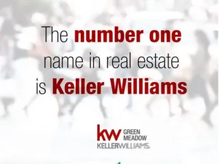 Keller Williams Green Meadow