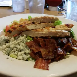 Cobb Salad