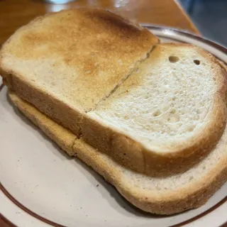 Toast