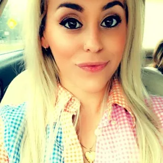 Leilani D.