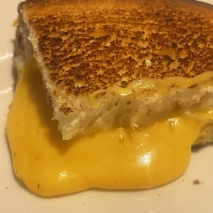 sandwiches, food